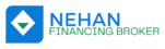 Nehan Corp Advise